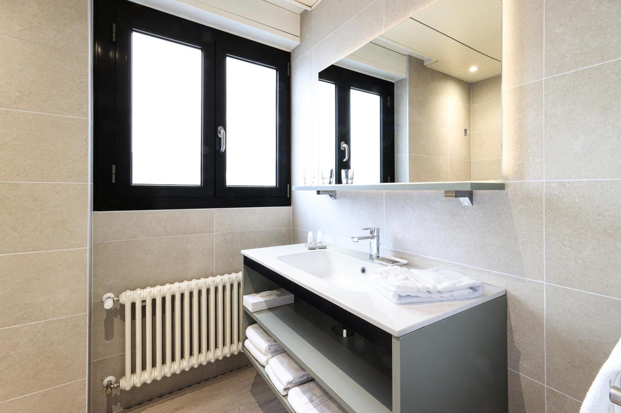 Hotel Geranio Au Lac Muralto Экстерьер фото